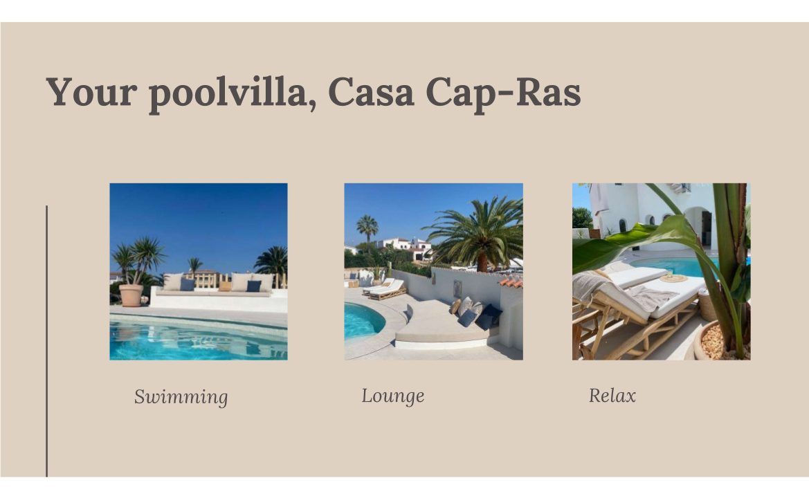 CAp ras 4