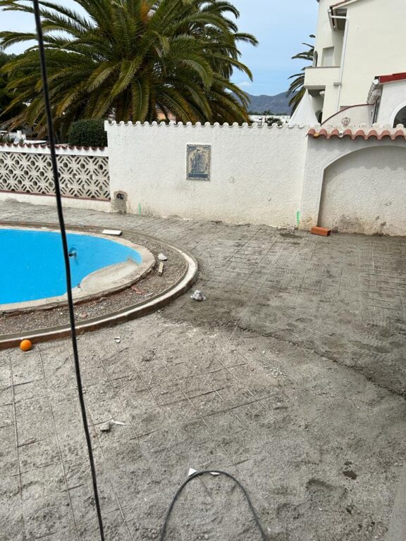 CAP RAS (8)